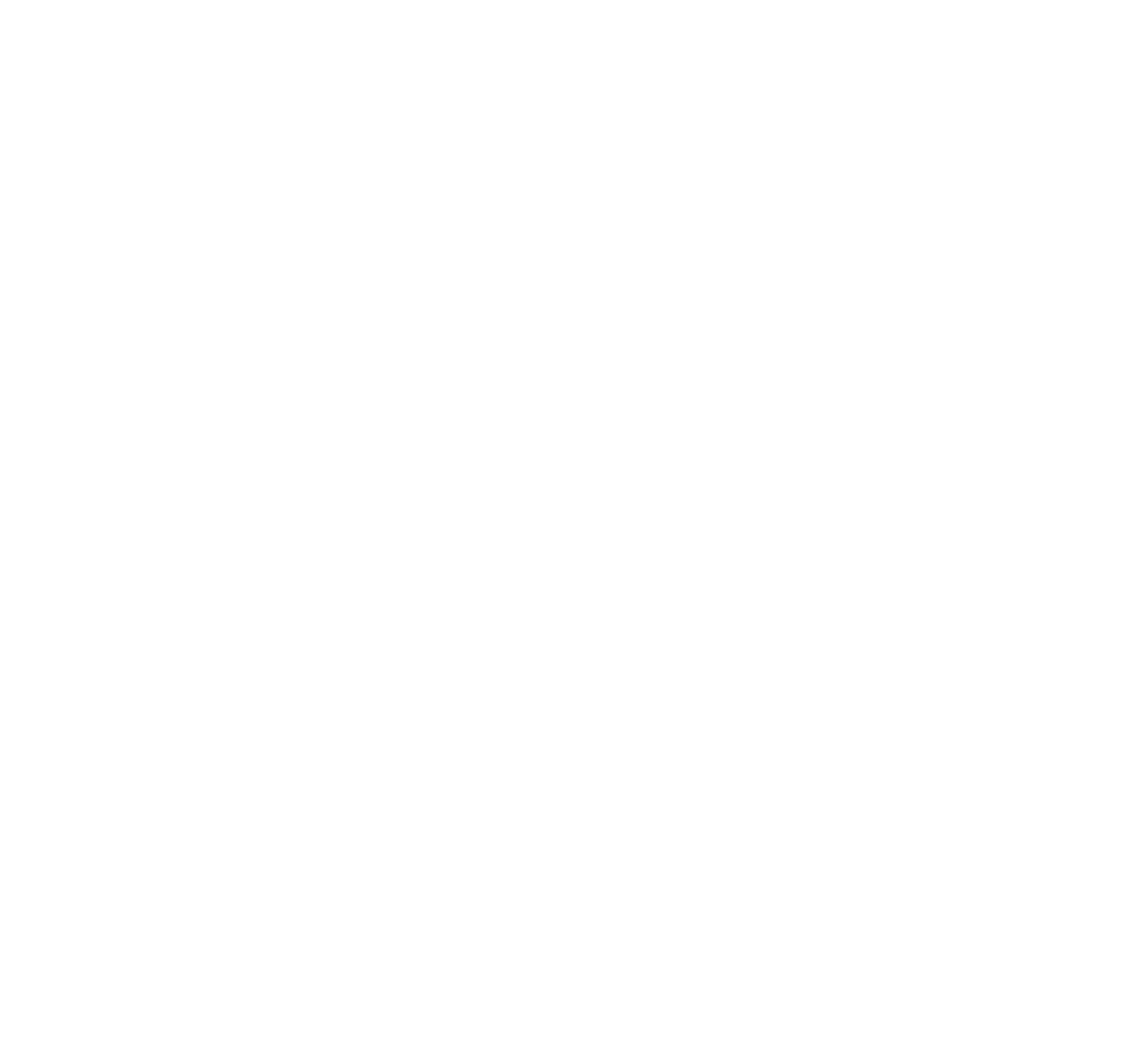 Light & Linen