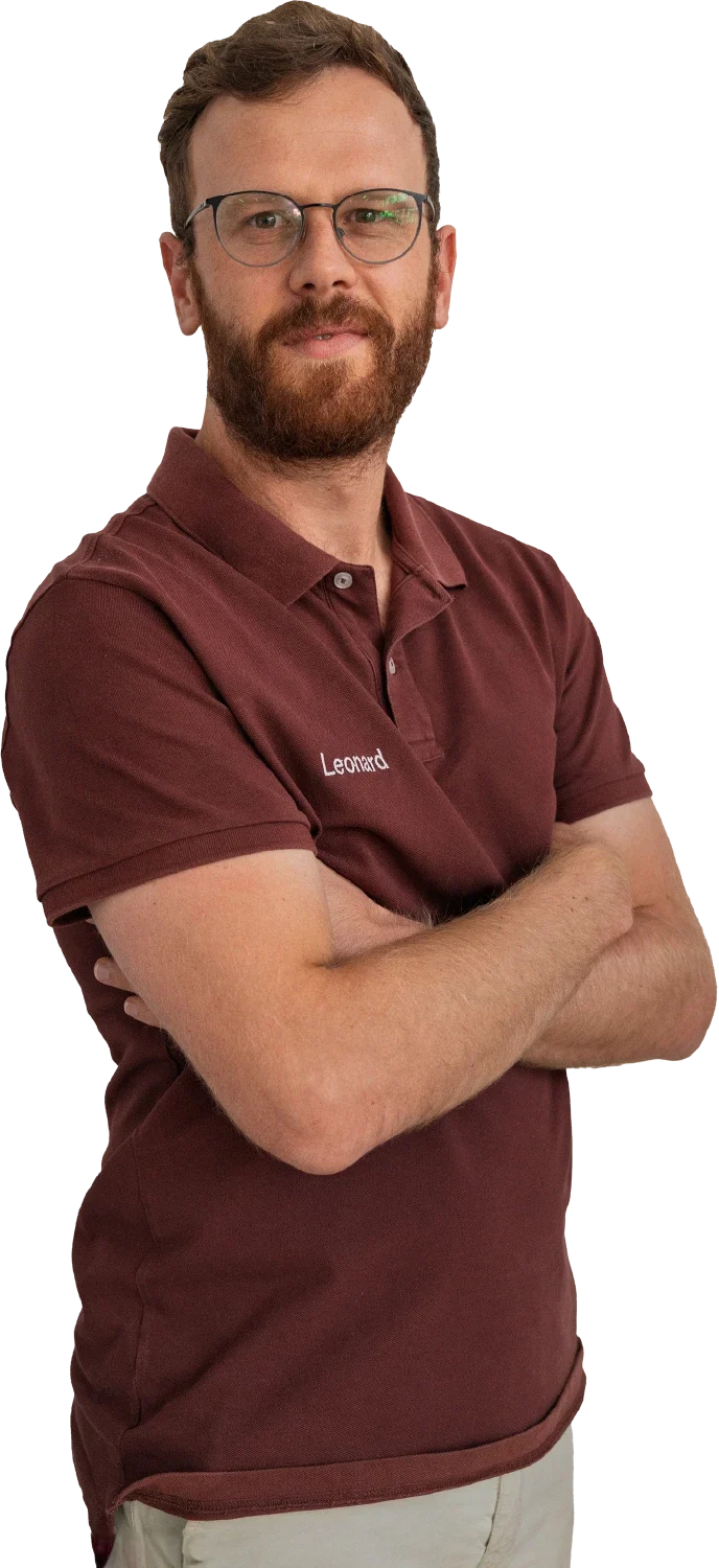 LL-Abt-Img-leonard