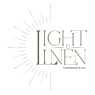 LL-Logo-Header-1_2