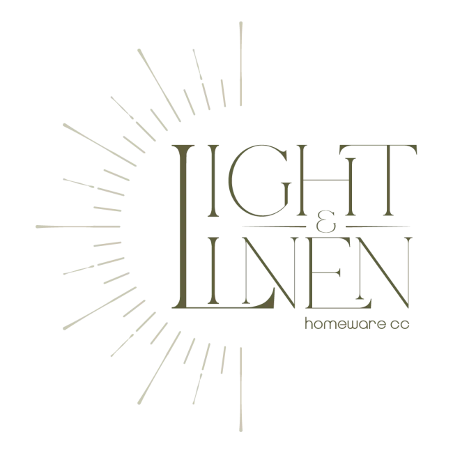 LL-Logo-Large-1_1