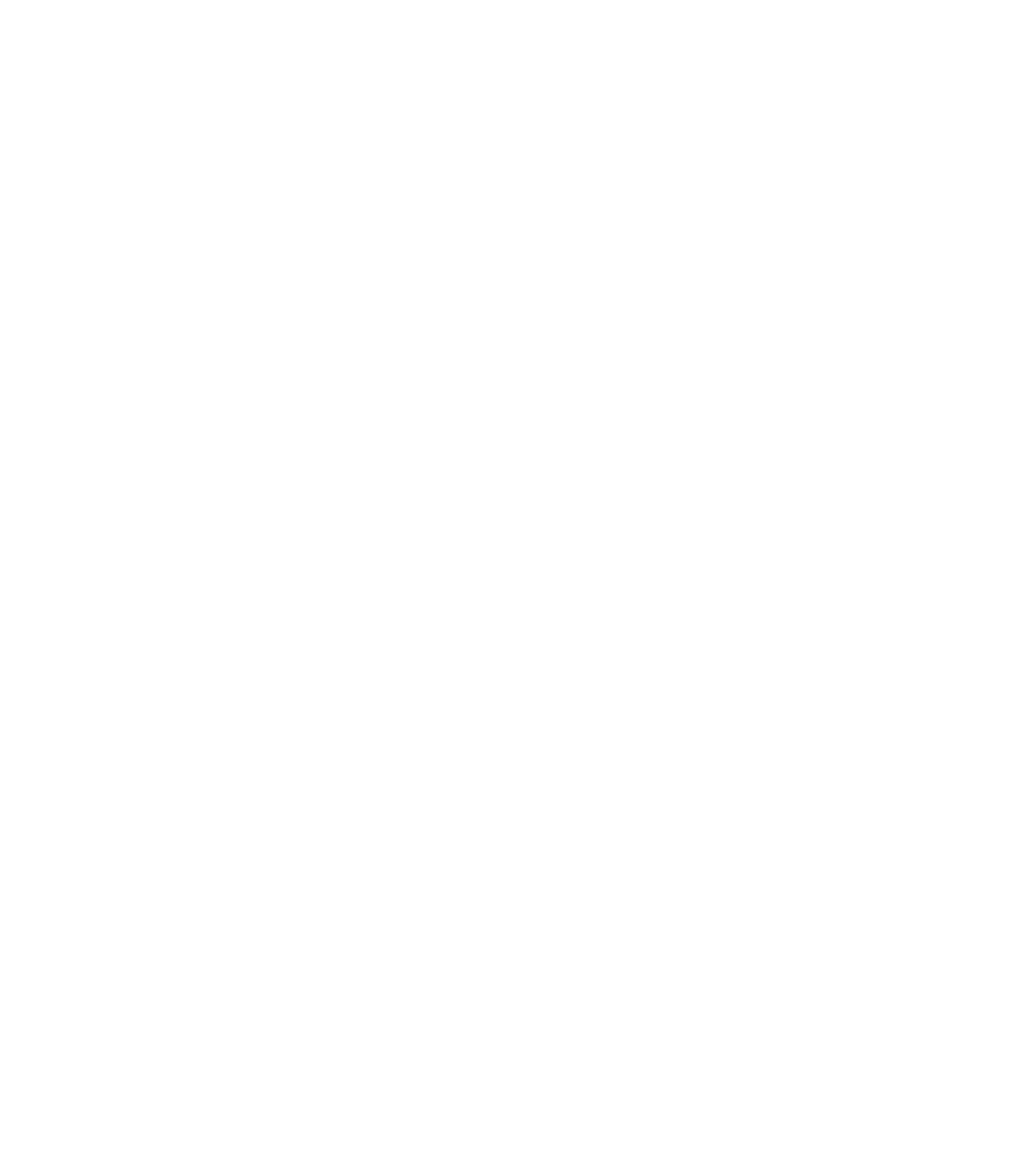 Light & Linen_White